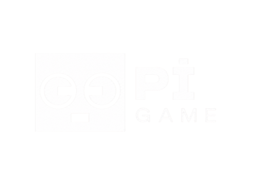 PİGAME