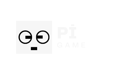 Pi Game