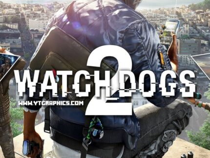 Watch Dogs 2 PC