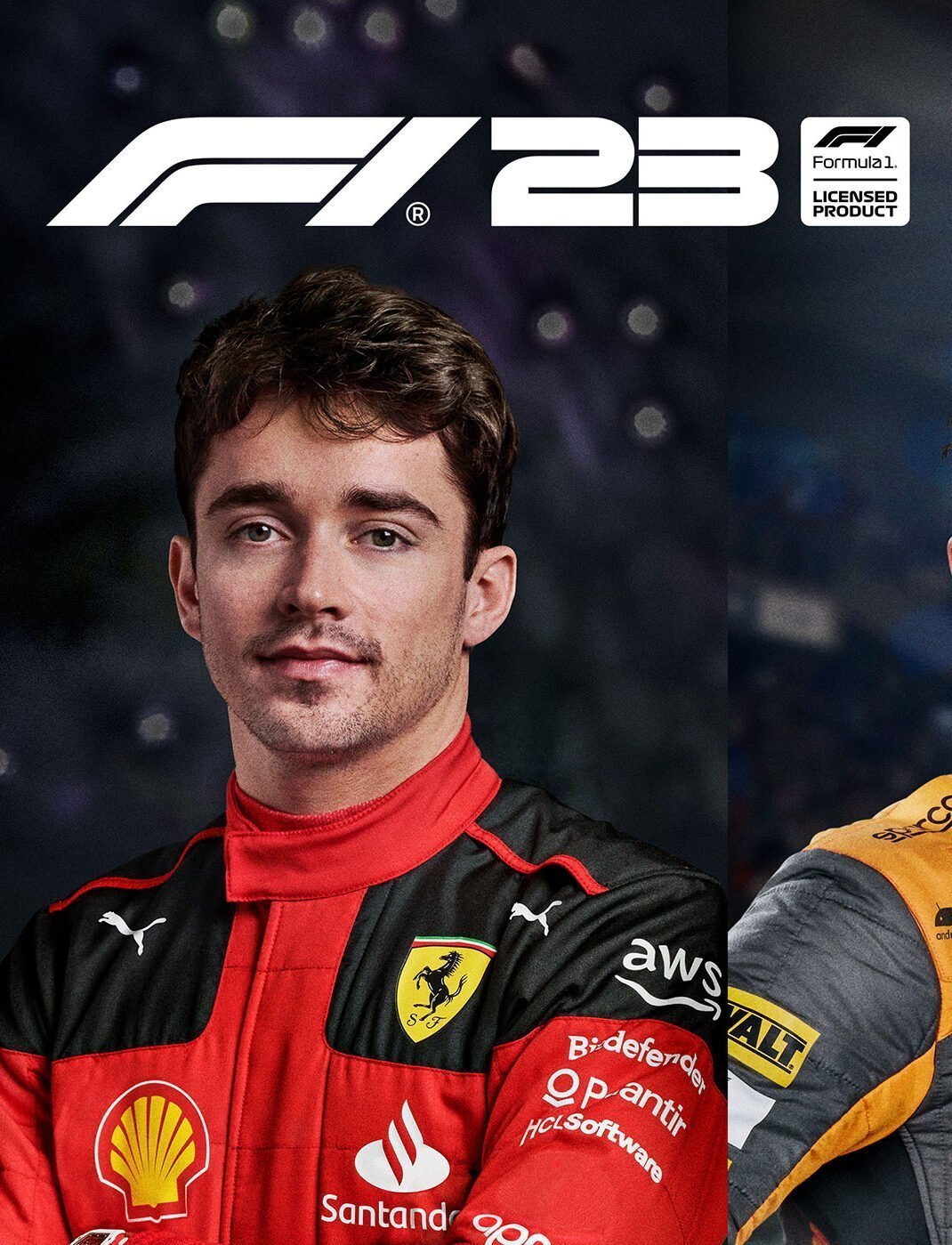 EGS_F123_Codemasters_S1_2560x1440-467b1cdd2c54eb2ecaa3d776351ca452-e1710682331658.jpg