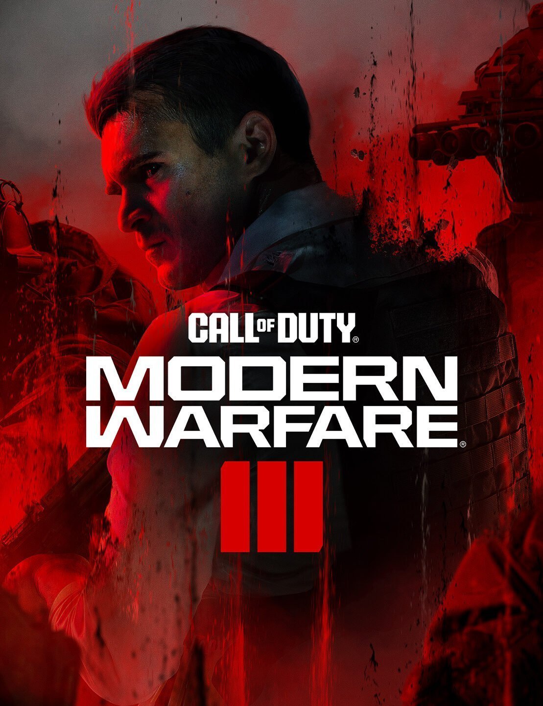 call-of-duty-modern-warfare-iii-2560x1440-18425-e1710604951375.jpg