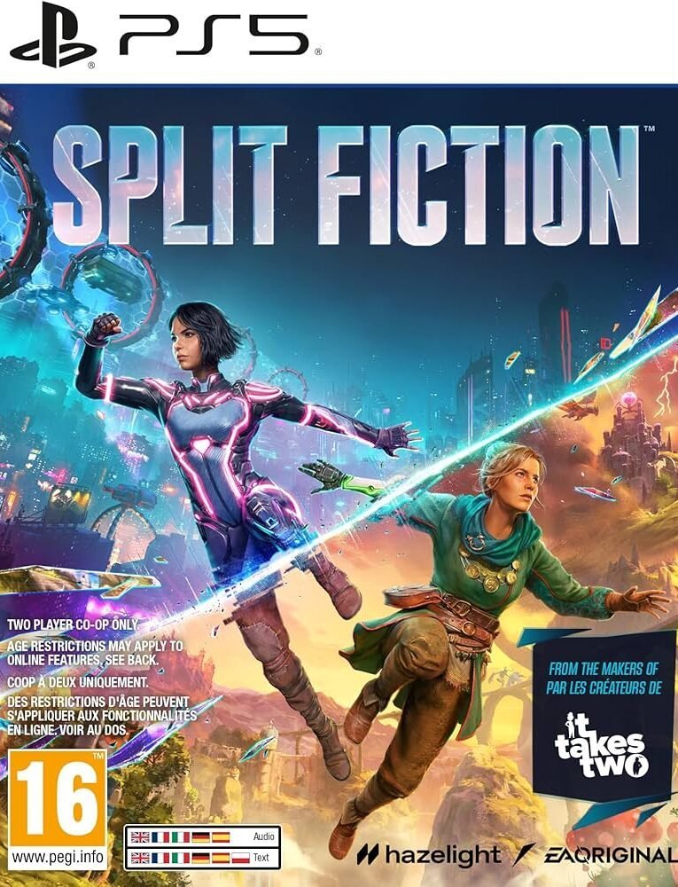 81YO7qCcpiL._AC_UF10001000_QL80_-e1743686200322.jpg