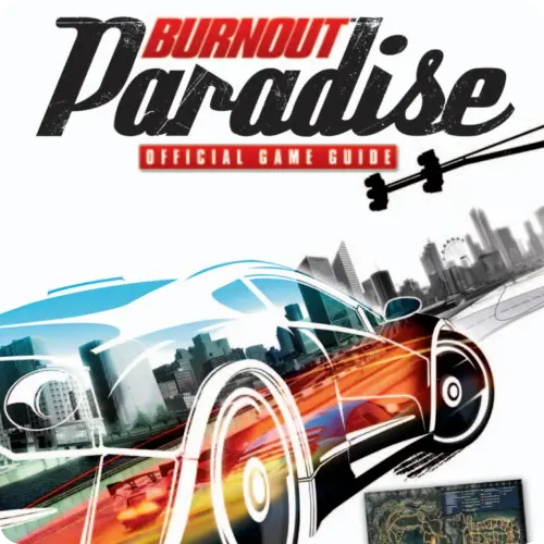 154fb04a-06bc-4c1b-8c91-4b2fd0ff1826.webp