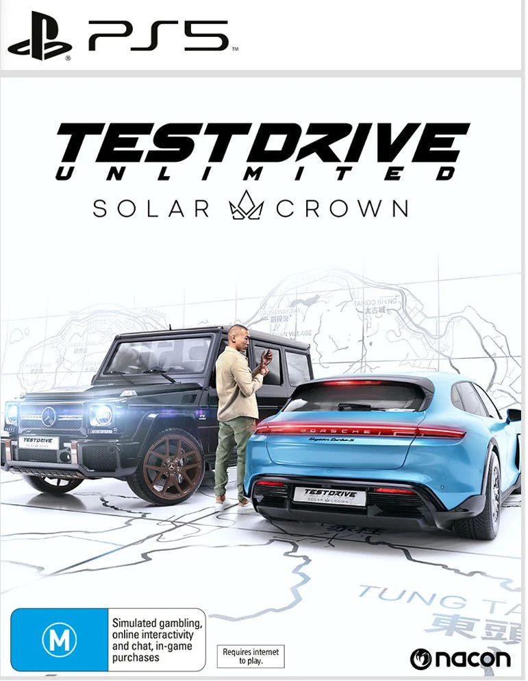 0000TestDrivePS5.webp
