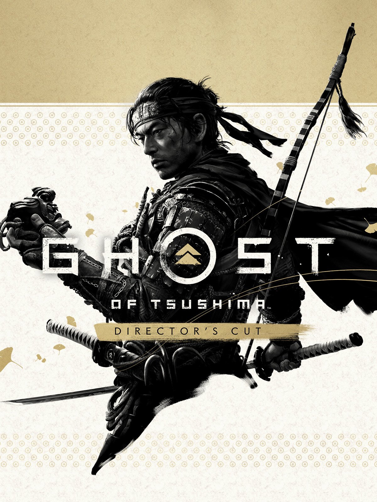 EGS_GhostofTsushima_SuckerPunchProductions_S2_1200x1600-e23e02c1d70be7b528dba50860f87d39.jpeg