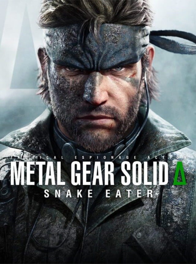 gear-solid-640x860-1.png