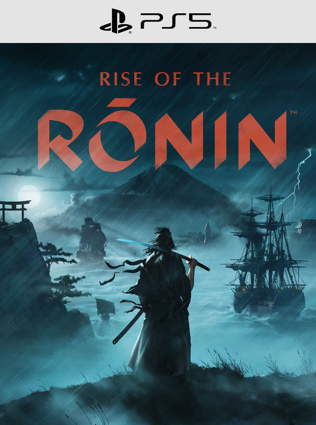 rise of the ronin ps-640x860