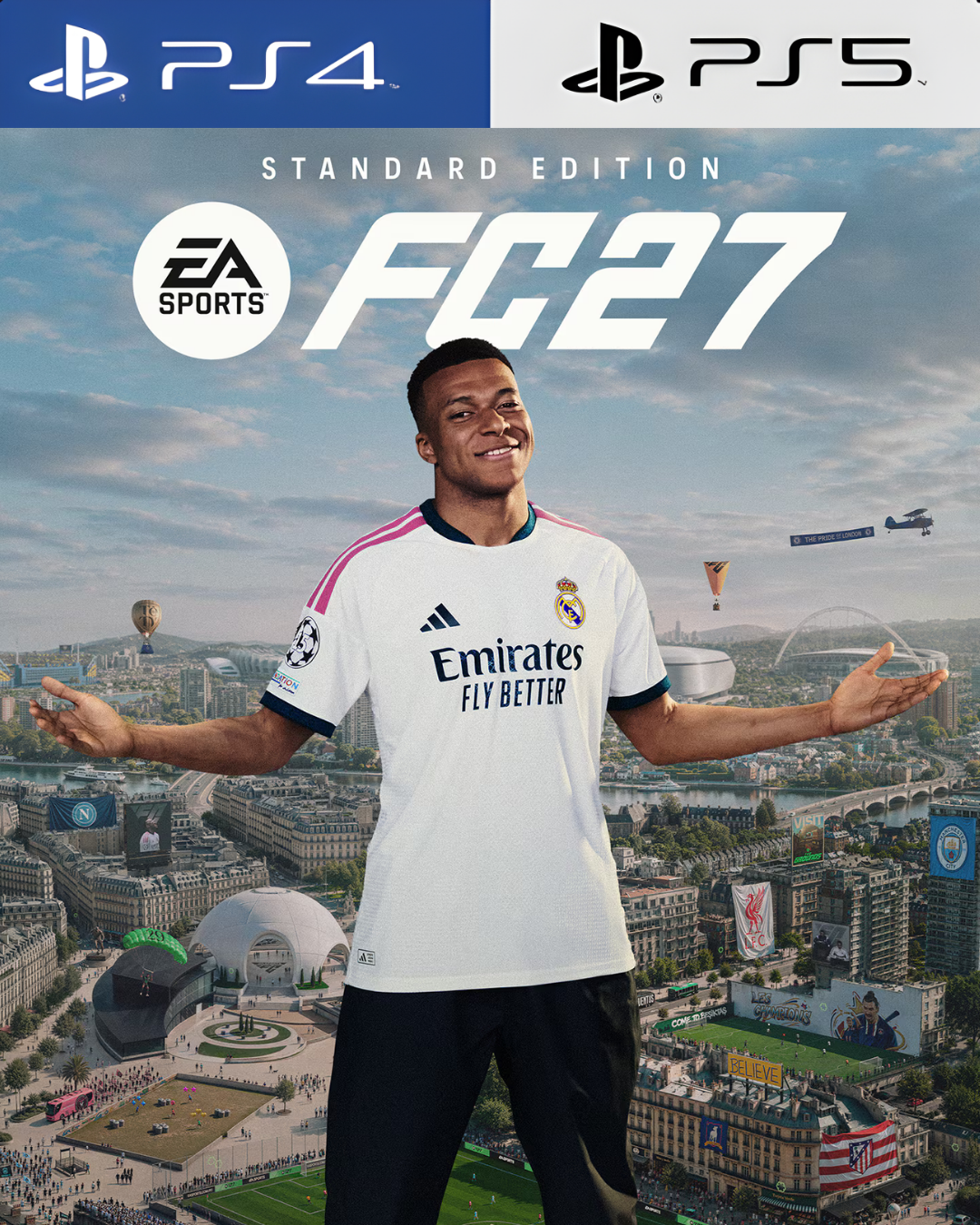 Oyunfc27