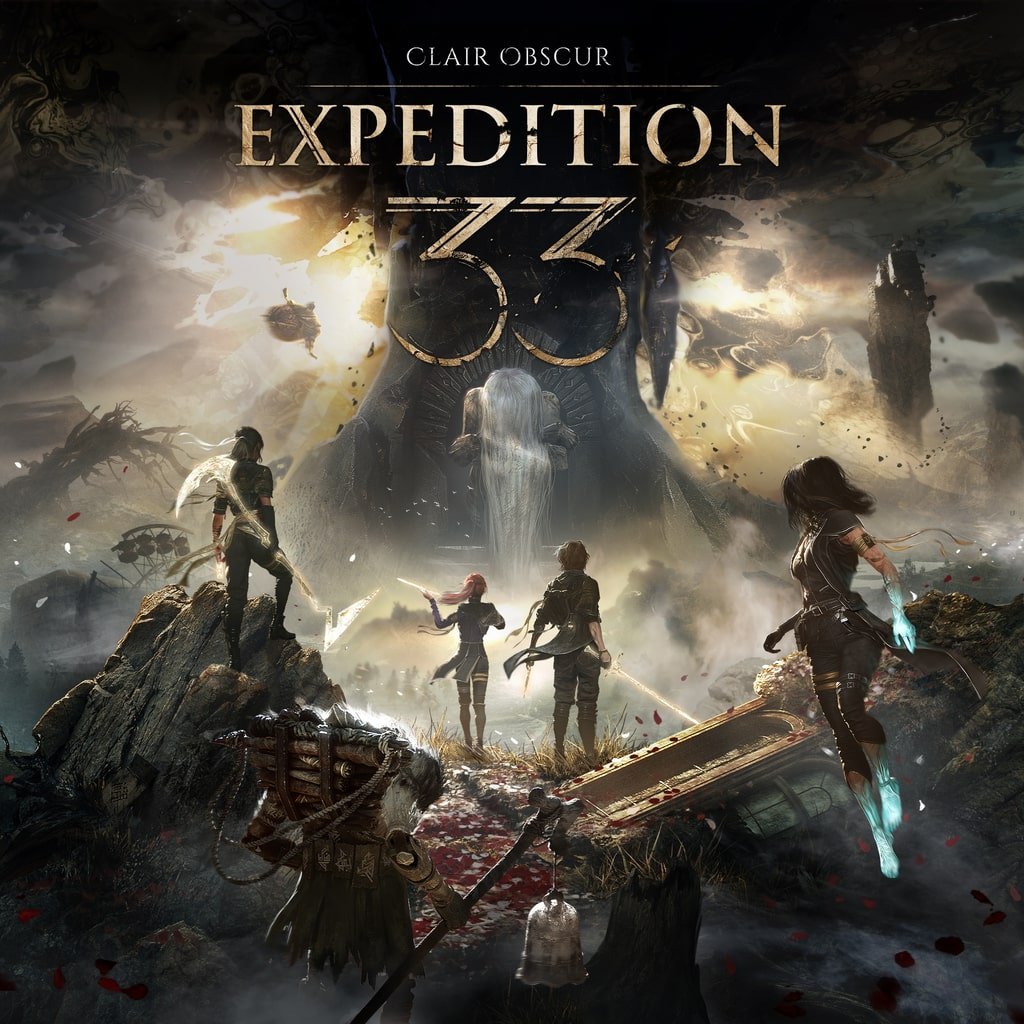 e5833a53529ff9879e87689f1e8b04d45ba7e6c97fa791e2