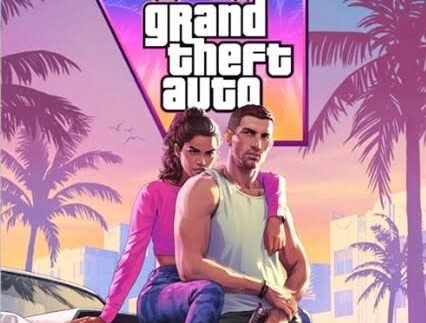 Grand Theft Auto VI GTA 6 PS5 Standart Sürüm ÖN SİPARİŞ 19.11.2026 00:00